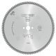 CMT Xtreme Non-Ferrous Metal and Plastics Saw Blades 400mm dia x 4 kerf x 32 bore Z96